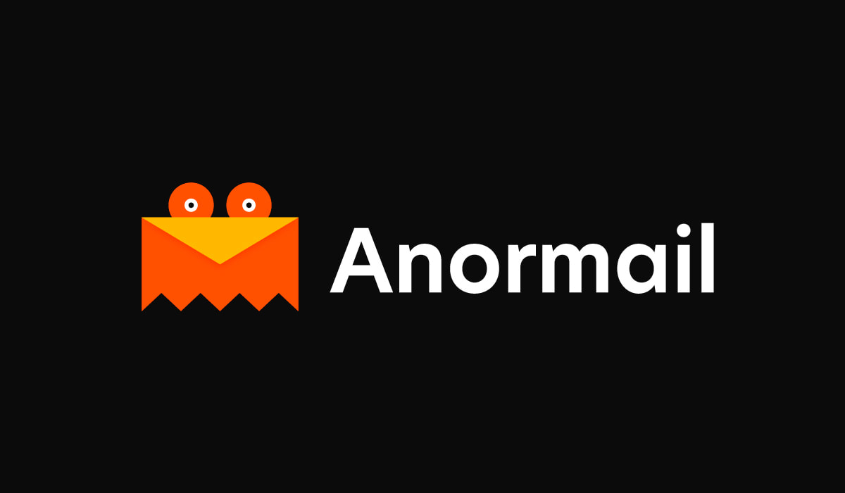 Anormail