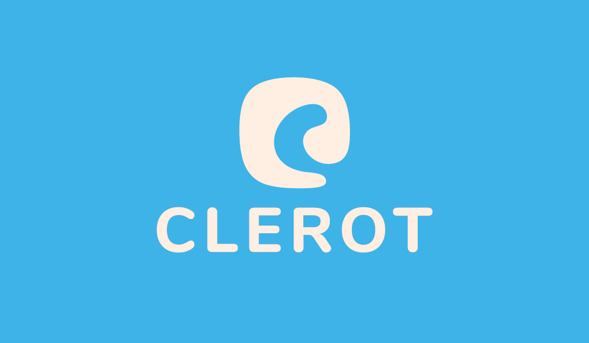 Clerot