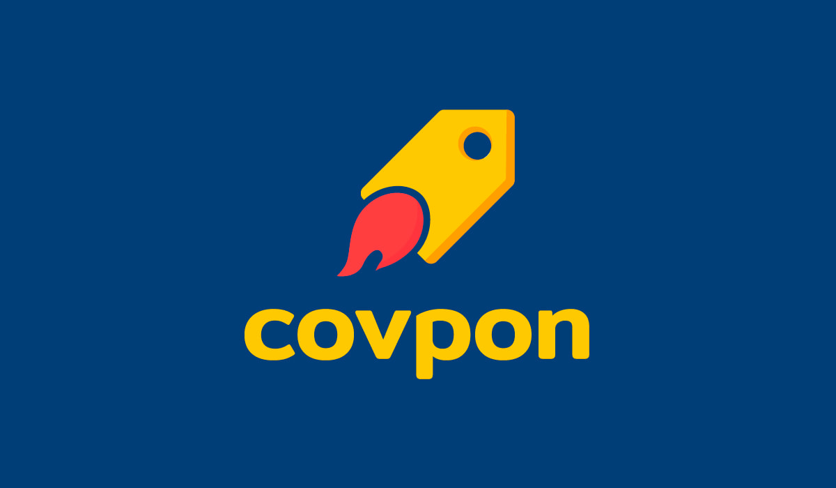 Covpon