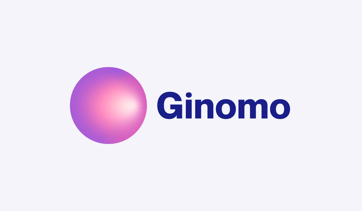 Ginomo