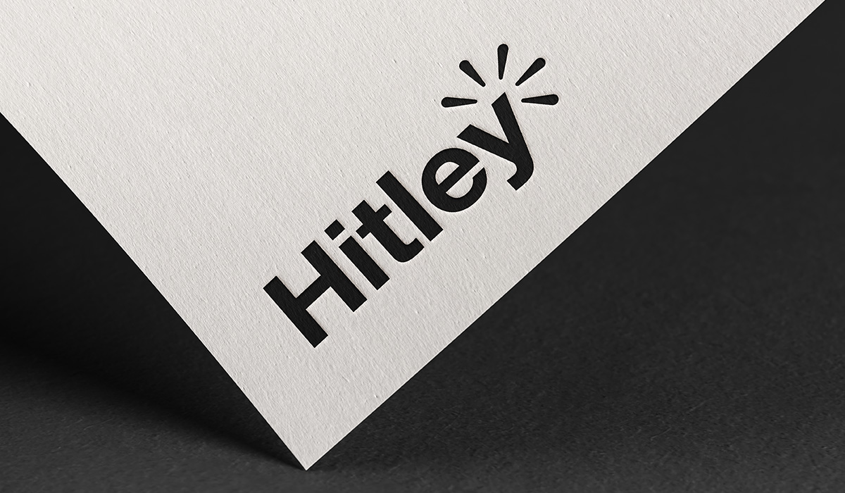 Hitley design concept #2