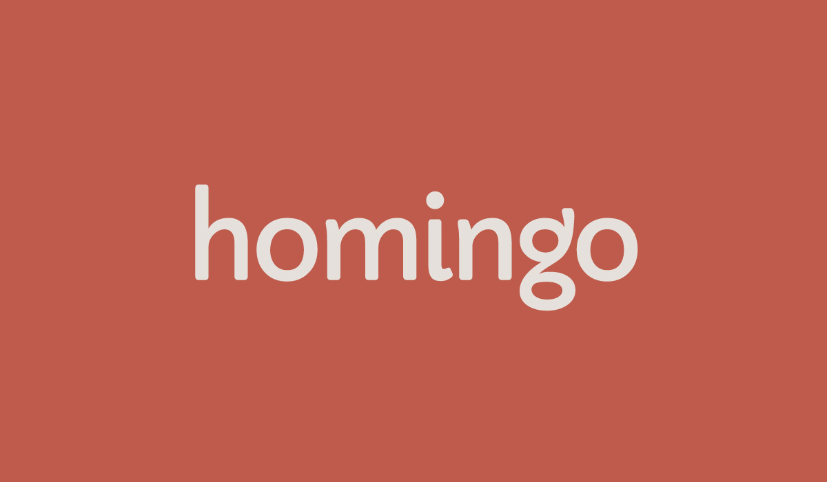 Homingo