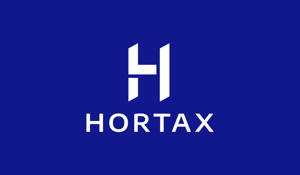 Hortax