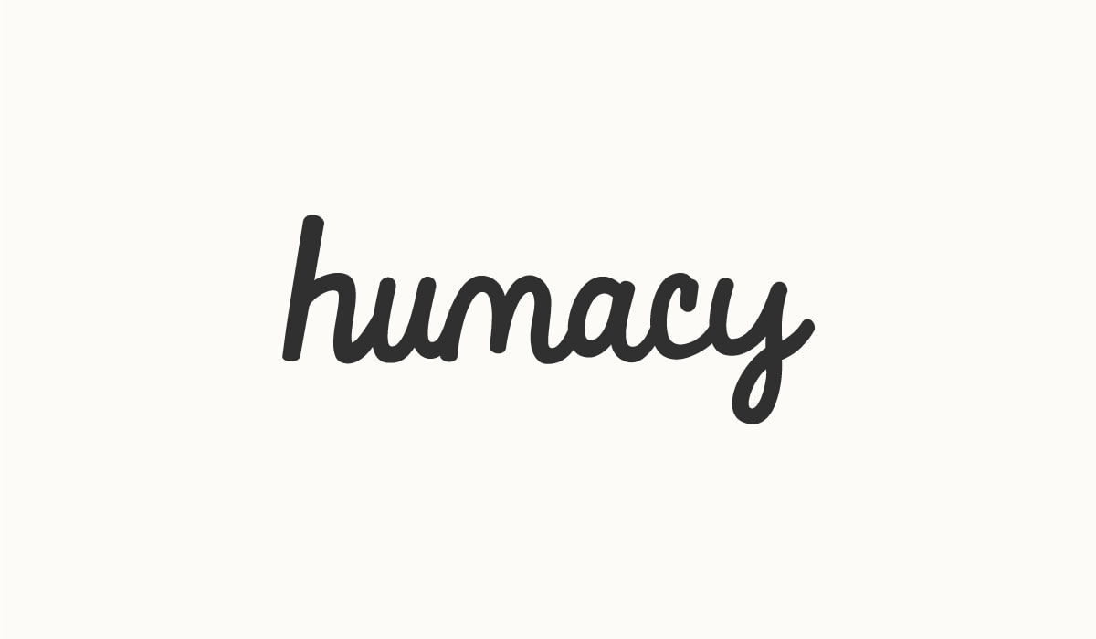 Humacy