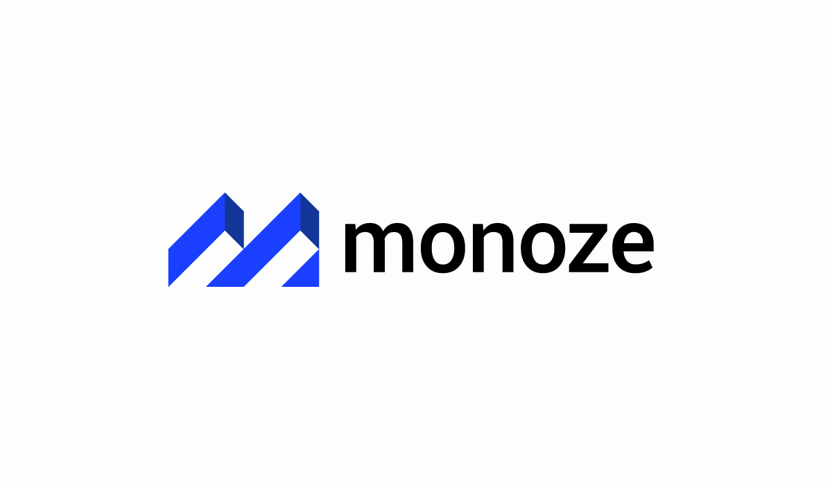 Monoze