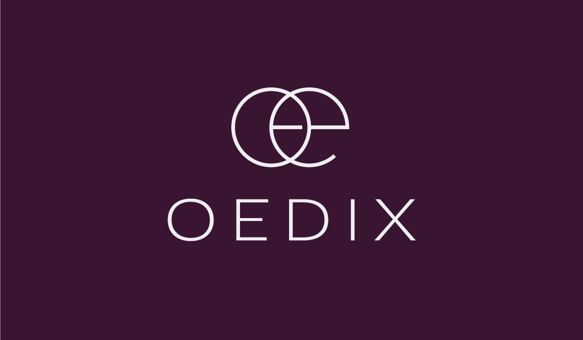 Oedix