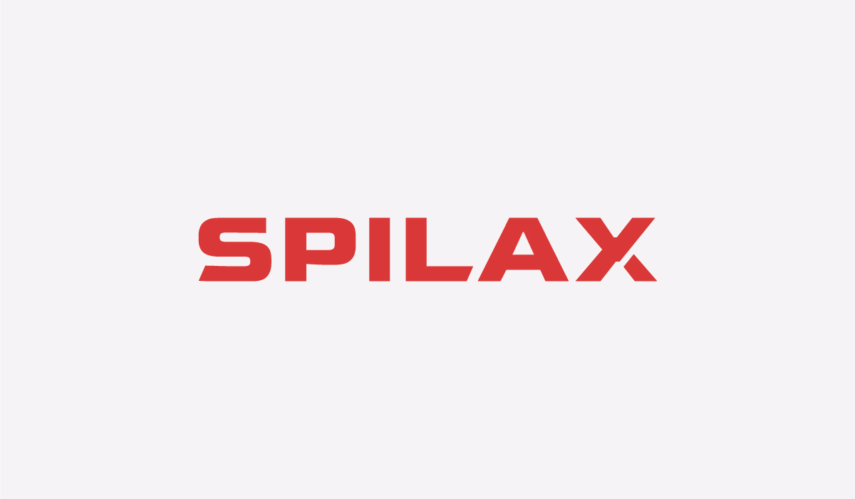 Spilax