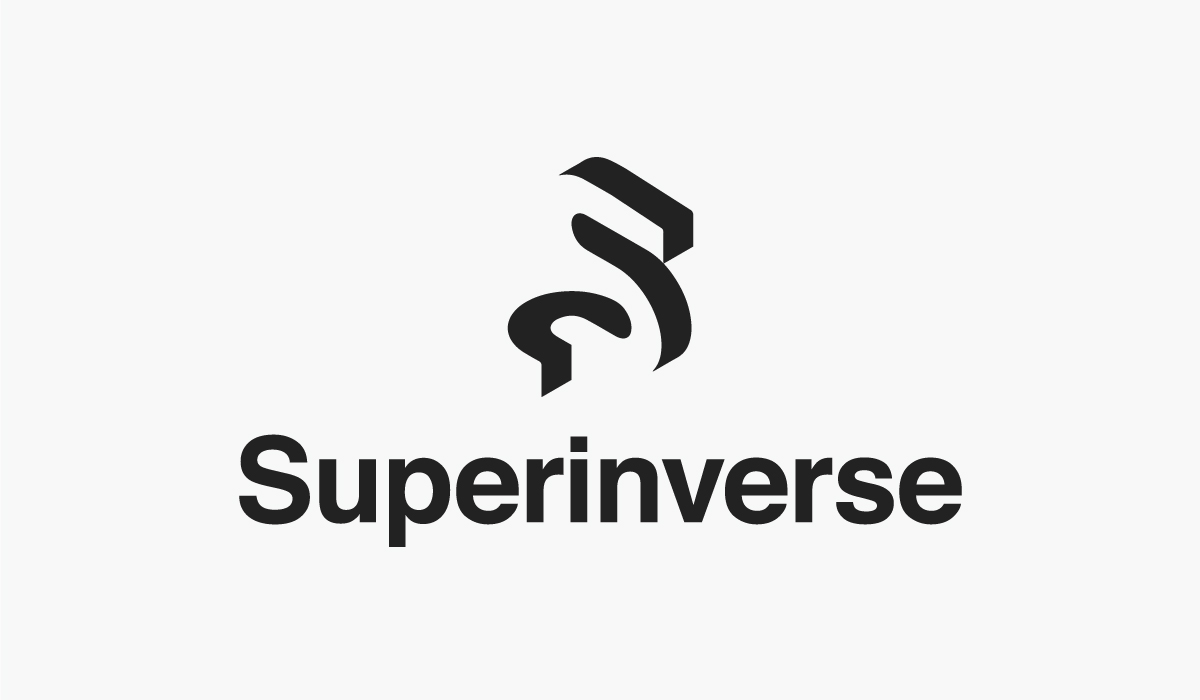 Superinverse
