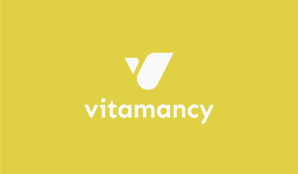 Vitamancy