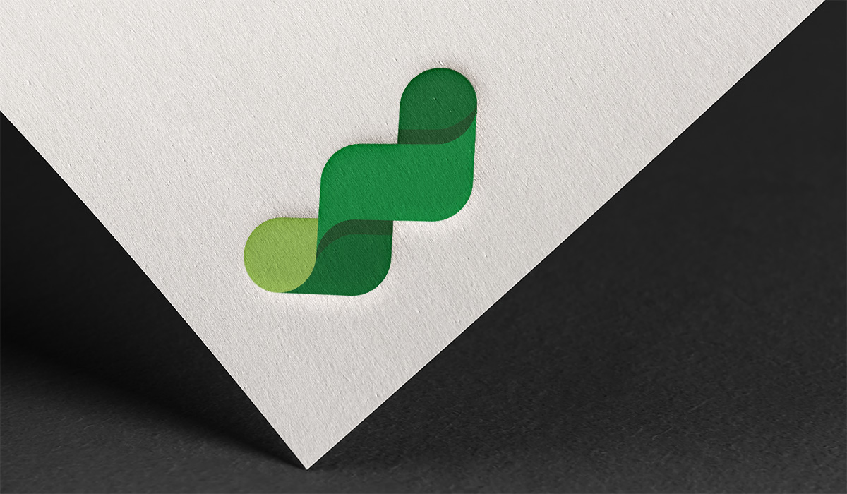 Weyzo design concept #1